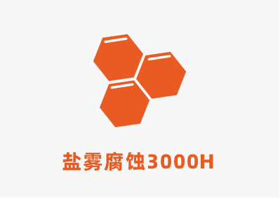 鹽霧腐蝕3000.png
