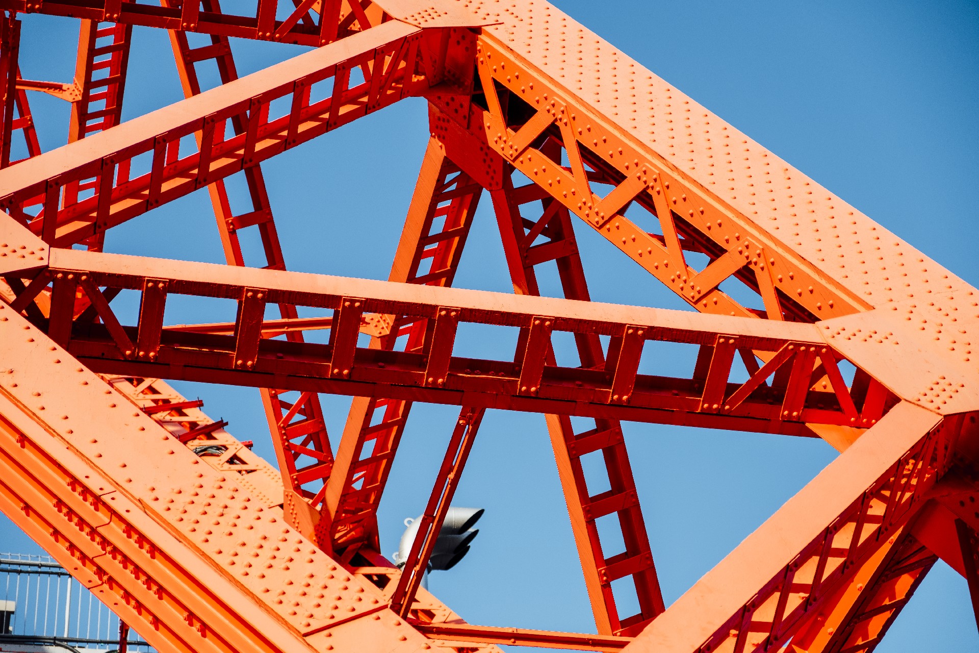 ISO12944是什么標(biāo)準(zhǔn)？