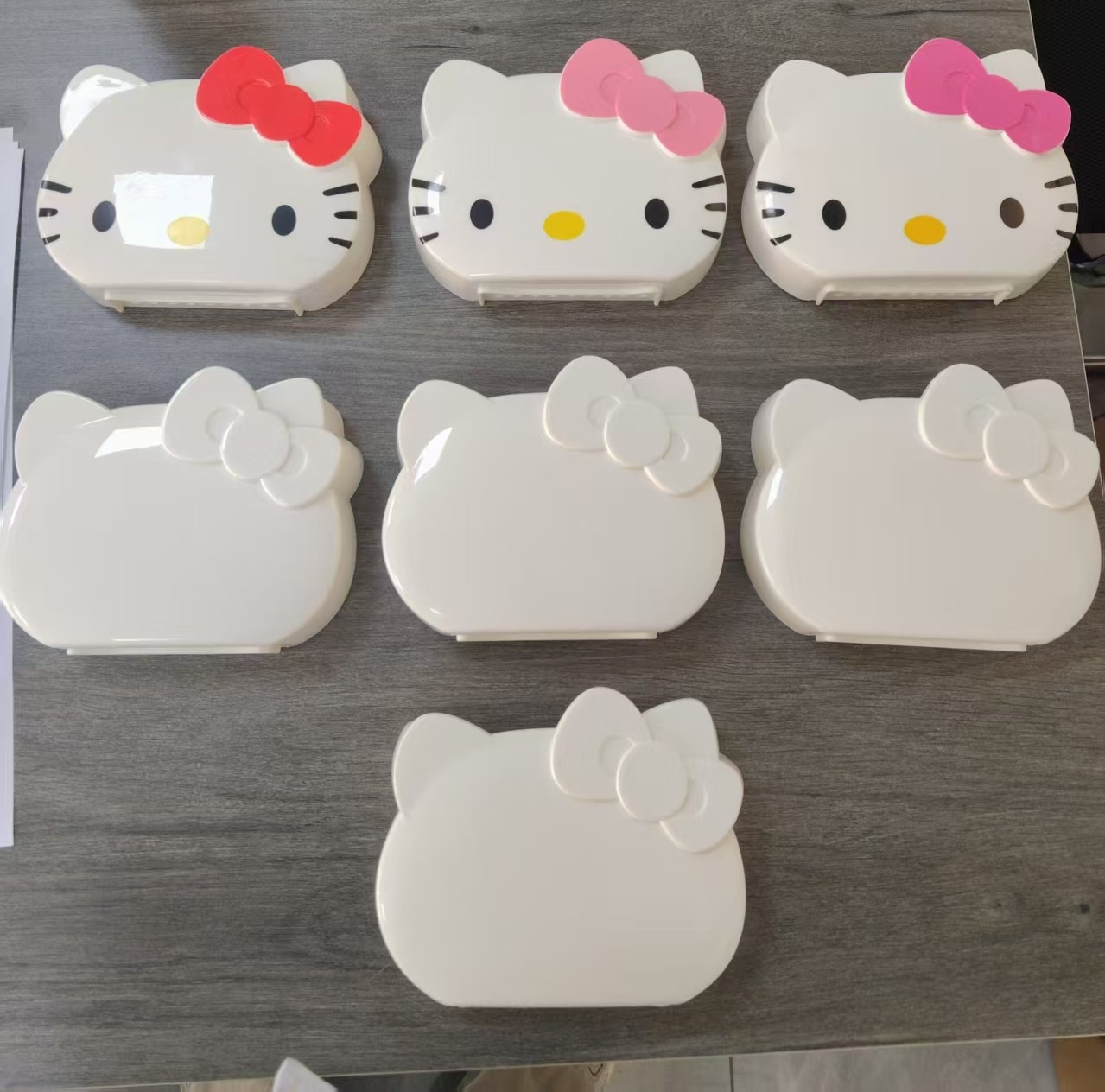 從生產(chǎn)到市場(chǎng)：自干漆如何賦能玩具行業(yè)升級(jí)？