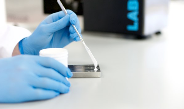 什么是油漆的“細度”？為什么細度是一個重要指標？ 不同類型涂料對細度有什么要求？