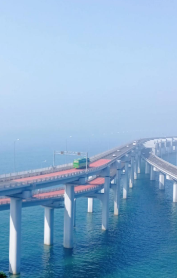 環(huán)氧富鋅底漆能單獨使用嗎？如何配套面漆