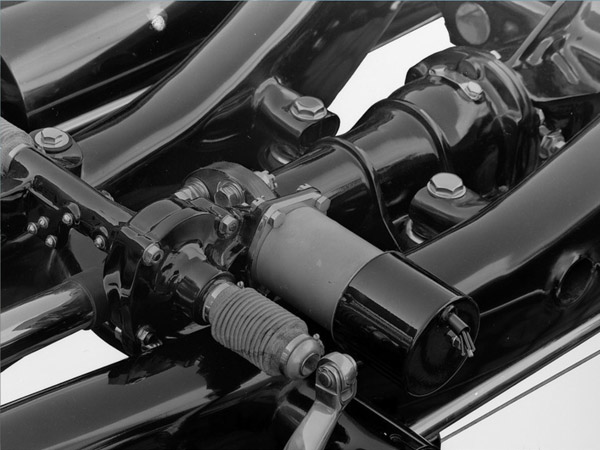 創(chuàng)新油漆應(yīng)用案例，支持油漆定制